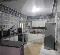 https://aqarmap.com.eg/en/listing/5486704-for-sale-alexandria-l-jmy-bw-ywsf