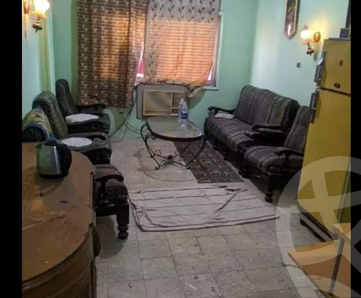 https://aqarmap.com.eg/en/listing/5486752-for-sale-cairo-faisal-el-matbeaa-abou-bakr-el-sedeek-st