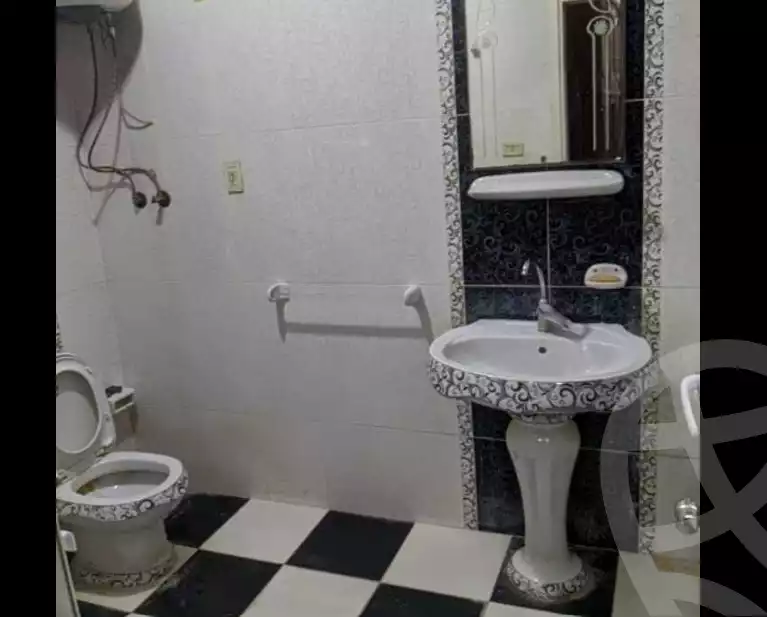 https://aqarmap.com.eg/en/listing/5486752-for-sale-cairo-faisal-el-matbeaa-abou-bakr-el-sedeek-st