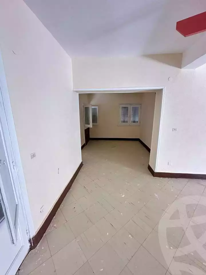 https://aqarmap.com.eg/en/listing/5486803-for-sale-alexandria-l-jmy-bw-ywsf