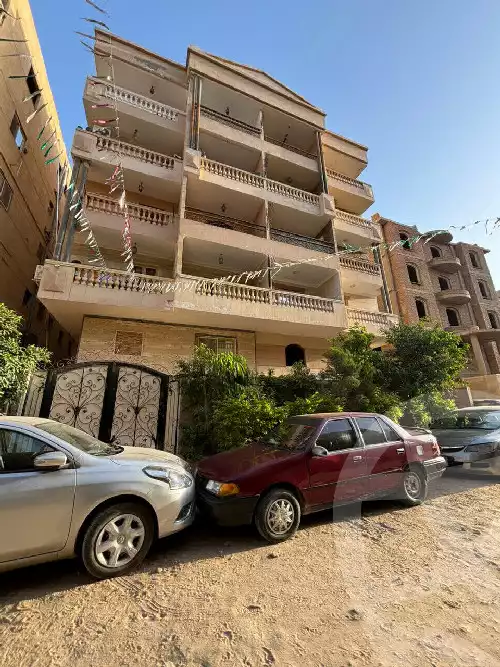 https://aqarmap.com.eg/en/listing/5486785-for-sale-cairo-hadayek-el-ahram-mntq-z