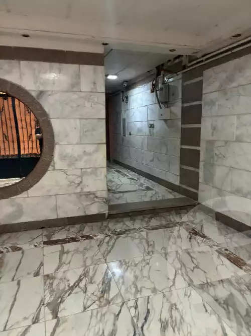 https://aqarmap.com.eg/en/listing/5486785-for-sale-cairo-hadayek-el-ahram-mntq-z
