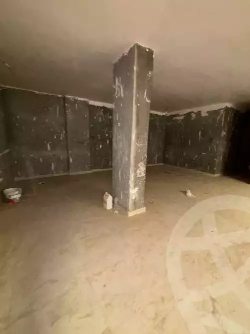 https://aqarmap.com.eg/en/listing/5486785-for-sale-cairo-hadayek-el-ahram-mntq-z