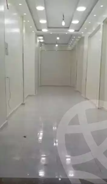 https://aqarmap.com.eg/ar/listing/5486996-for-sale-cairo-ain-shams-jsr-lswys-gamal-abd-el-naser-st