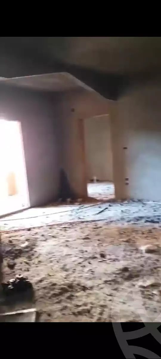 https://aqarmap.com.eg/ar/listing/5487397-for-sale-cairo-faisal-kafr-tohormos-kafr-tohormos-rd