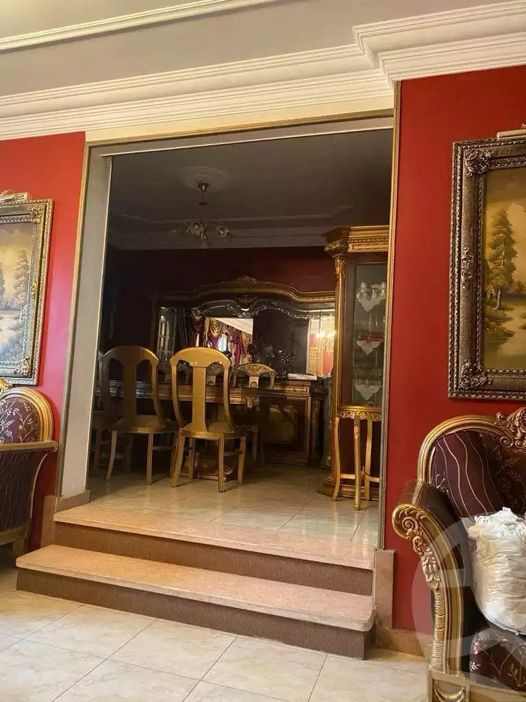 https://aqarmap.com.eg/en/listing/5487401-for-sale-cairo-faisal-el-tawabeq-el-mansheya-st