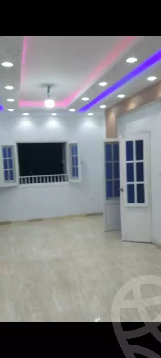 https://aqarmap.com.eg/ar/listing/5487416-for-sale-cairo-el-haram-shareaa-khatem-el-morsalen