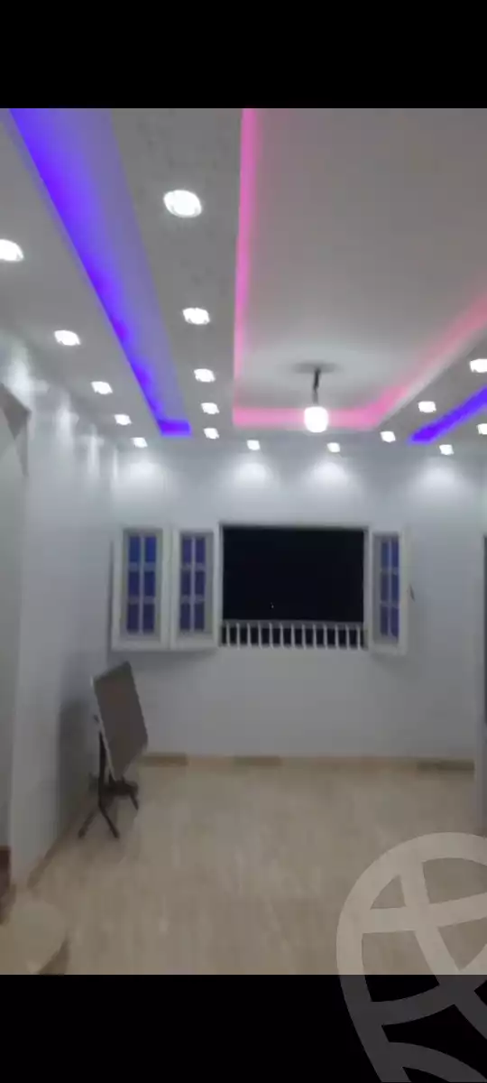 https://aqarmap.com.eg/ar/listing/5487416-for-sale-cairo-el-haram-shareaa-khatem-el-morsalen