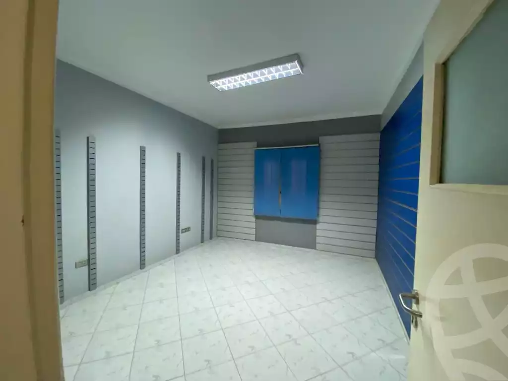 https://aqarmap.com.eg/en/listing/6009736-for-rent-cairo-garden-city-ahmed-ragheb-st