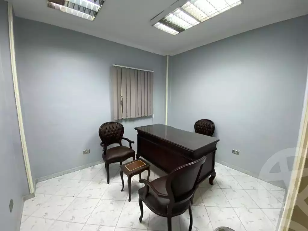 https://aqarmap.com.eg/en/listing/6009736-for-rent-cairo-garden-city-ahmed-ragheb-st