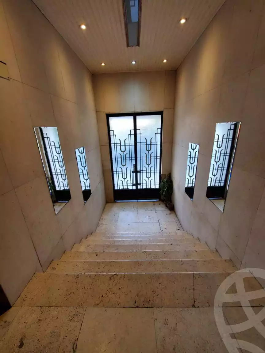https://aqarmap.com.eg/en/listing/6009736-for-rent-cairo-garden-city-ahmed-ragheb-st