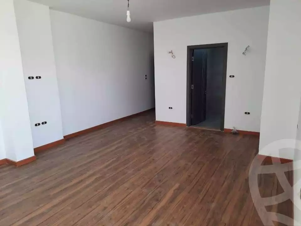 https://aqarmap.com.eg/en/listing/6009760-for-rent-cairo-downtown-kasr-el-neel-kasr-al-nile-st
