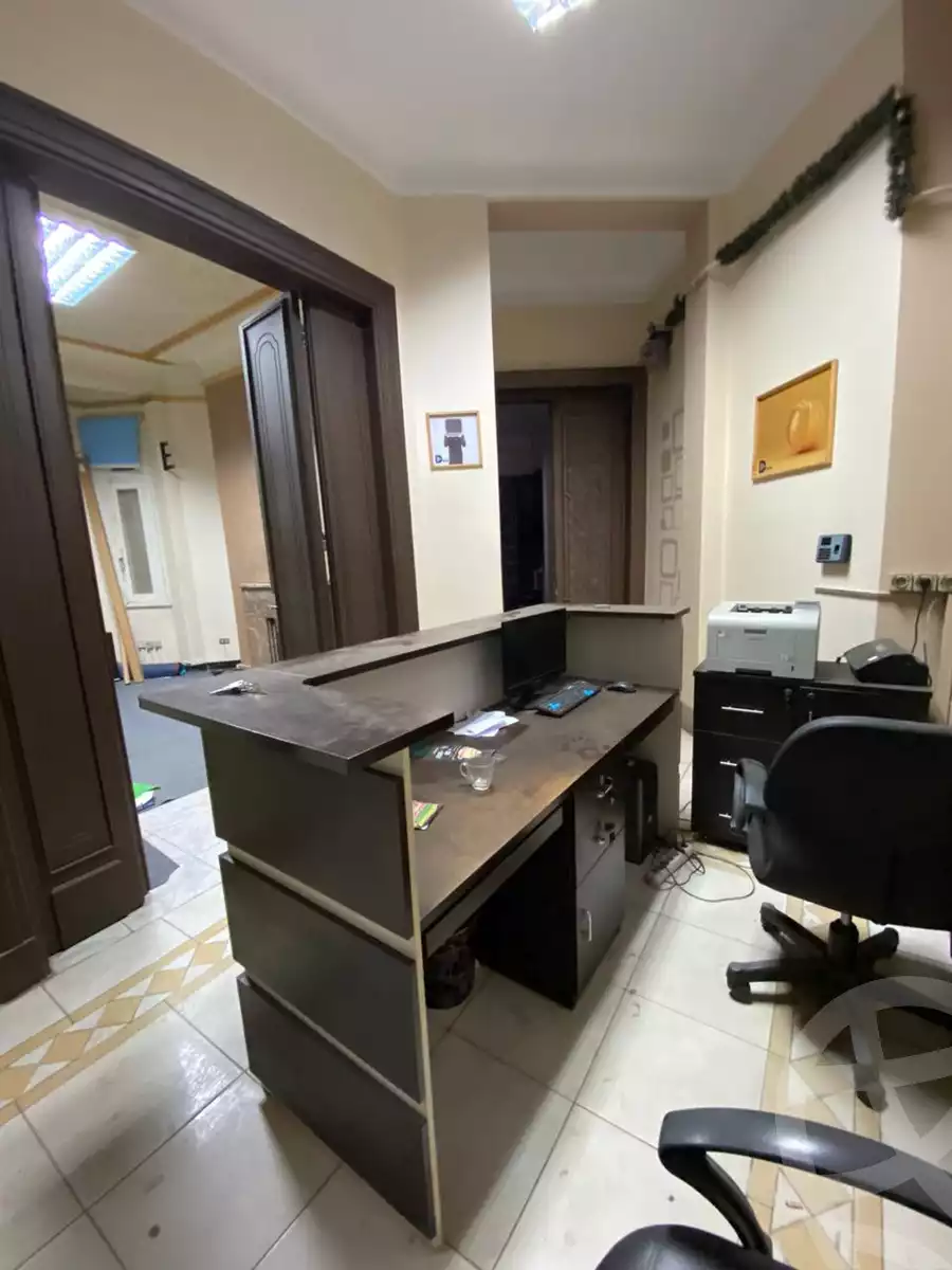 https://aqarmap.com.eg/en/listing/6009760-for-rent-cairo-downtown-kasr-el-neel-kasr-al-nile-st