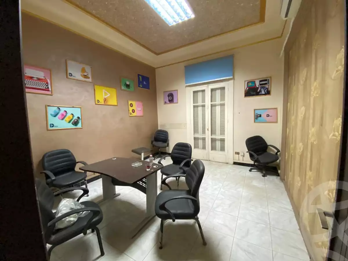 https://aqarmap.com.eg/en/listing/6009760-for-rent-cairo-downtown-kasr-el-neel-kasr-al-nile-st