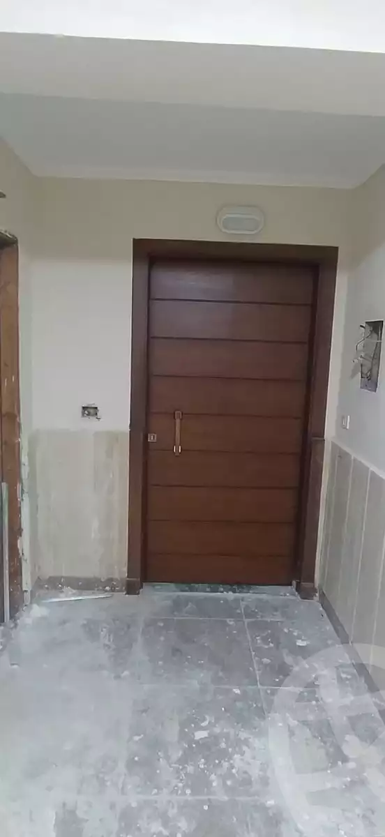 https://aqarmap.com.eg/en/listing/6009835-for-rent-cairo-downtown-el-tawfikeya