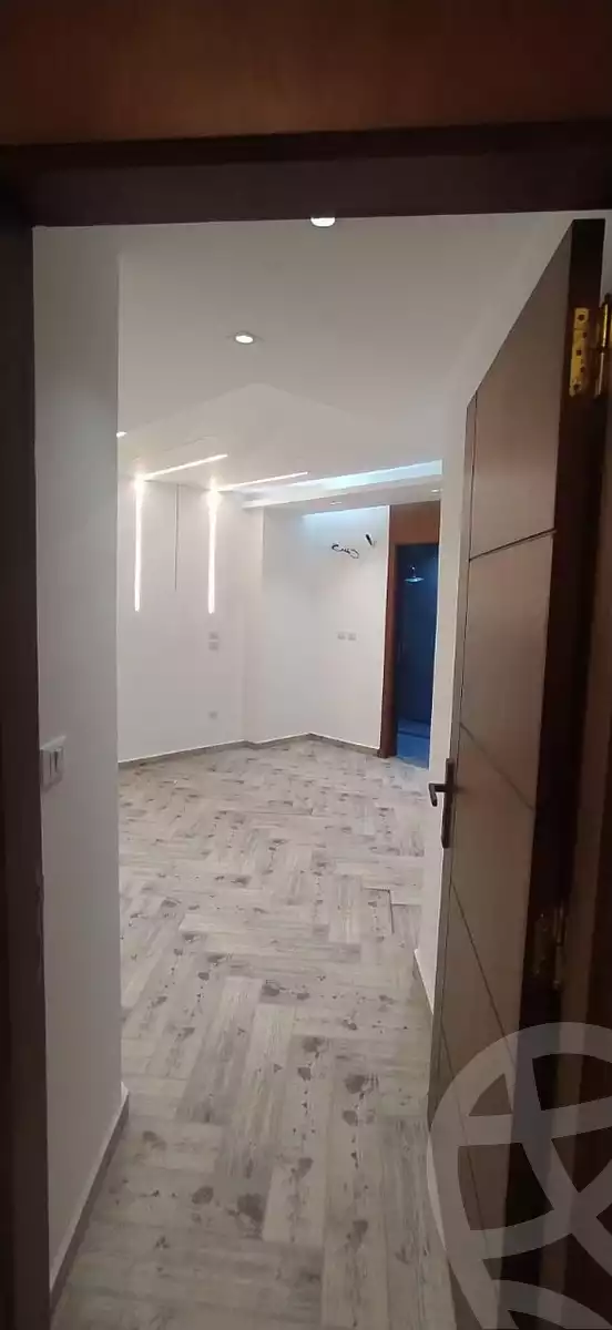 https://aqarmap.com.eg/en/listing/6009835-for-rent-cairo-downtown-el-tawfikeya
