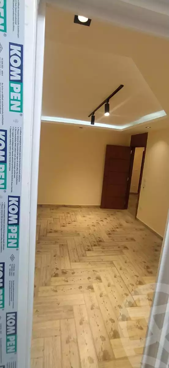 https://aqarmap.com.eg/en/listing/6009835-for-rent-cairo-downtown-el-tawfikeya