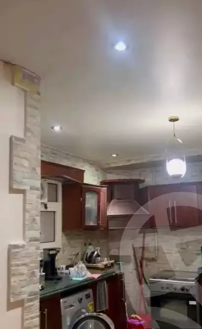 https://aqarmap.com.eg/en/listing/6218964-for-sale-cairo-hadayek-el-ahram-khufu-gate