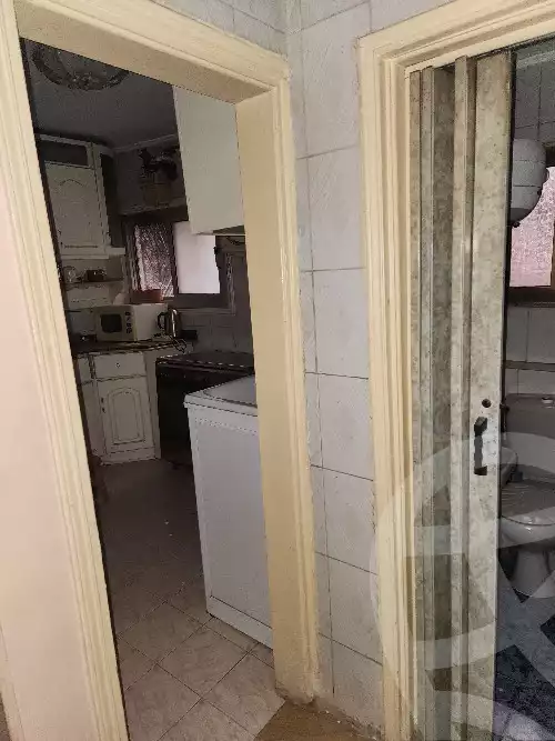 https://aqarmap.com.eg/ar/listing/5470963-for-sale-cairo-heliopolis-manshyet-el-bakry-ibn-sender-sq
