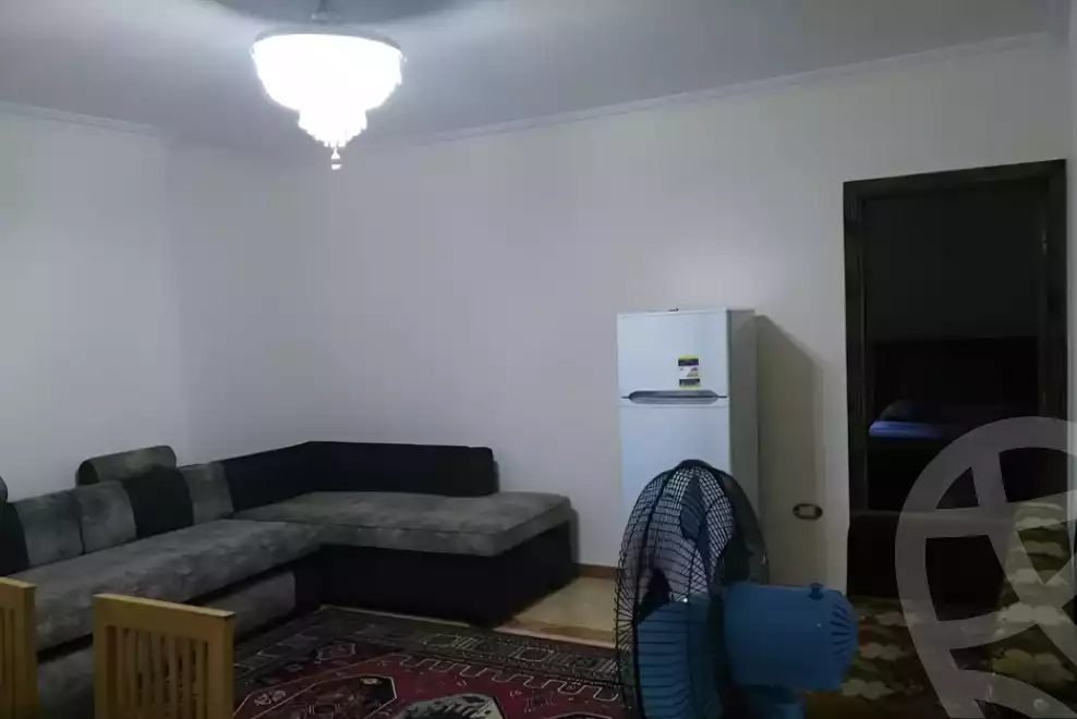 https://aqarmap.com.eg/ar/listing/6390062-for-sale-alexandria-sydy-bshr-sydy-bshr-bhry