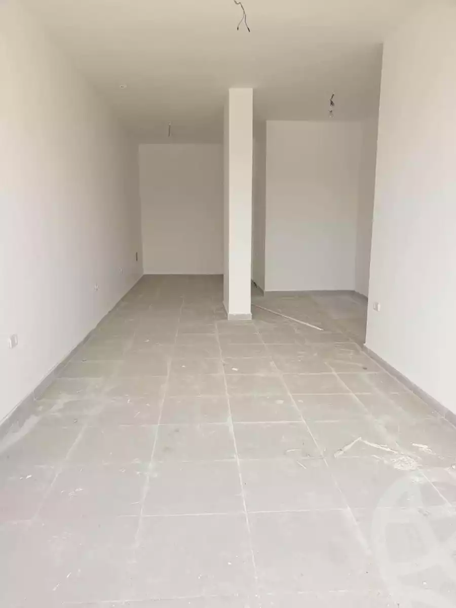 https://aqarmap.com.eg/en/listing/5488148-for-sale-cairo-mokattam-el-hadabah-el-wosta-el-mantaqa-el-olaa