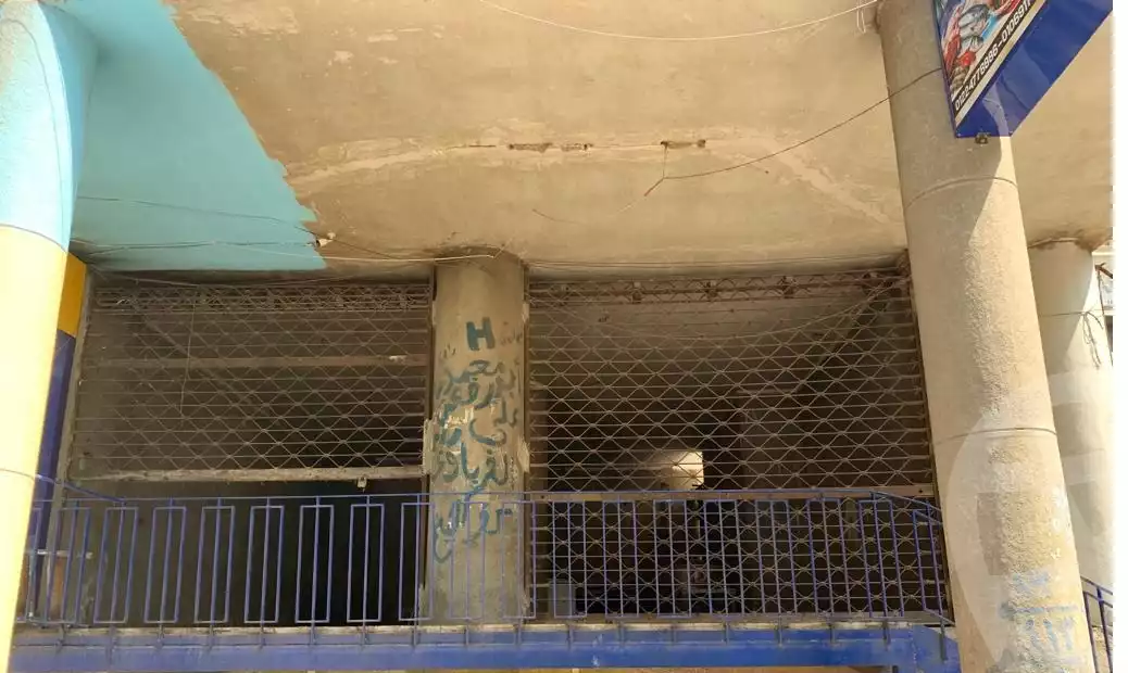 https://aqarmap.com.eg/en/listing/5488001-for-sale-cairo-heliopolis-el-higaz-square-abd-el-hameed-badawi-st