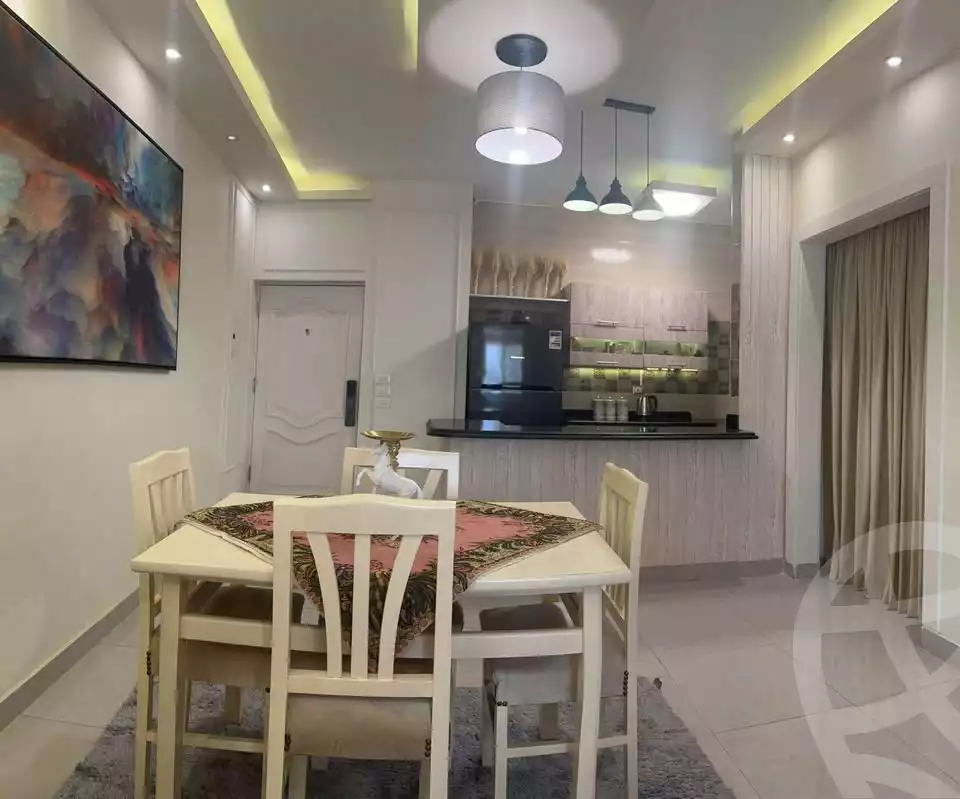 https://aqarmap.com.eg/en/listing/5488154-for-sale-cairo-mokattam-kornish-el-moqatem