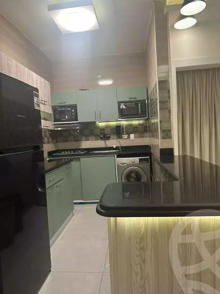 https://aqarmap.com.eg/en/listing/5488154-for-sale-cairo-mokattam-kornish-el-moqatem