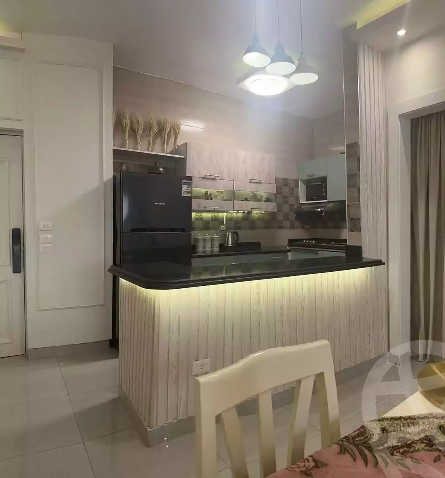 https://aqarmap.com.eg/en/listing/5488154-for-sale-cairo-mokattam-kornish-el-moqatem