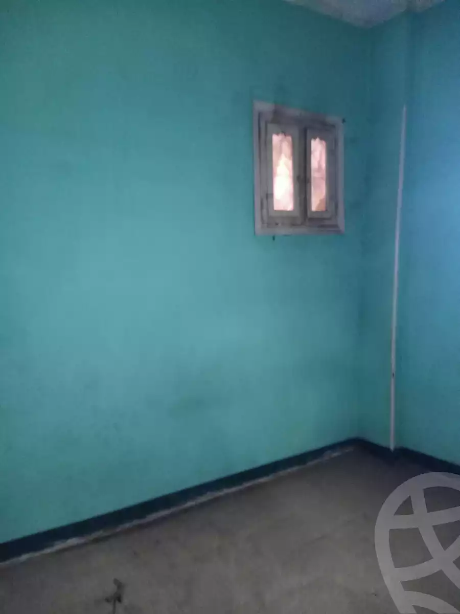 https://aqarmap.com.eg/en/listing/5488184-for-sale-cairo-kirdasah-saft-el-laban-el-madbah-st