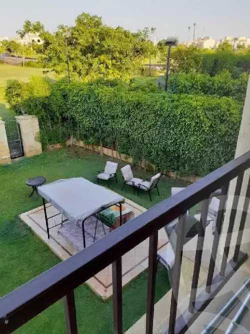 https://aqarmap.com.eg/en/listing/5488426-for-sale-cairo-new-cairo-madinaty-lmntq-lwl-fylt-talaat-mostafa-rd