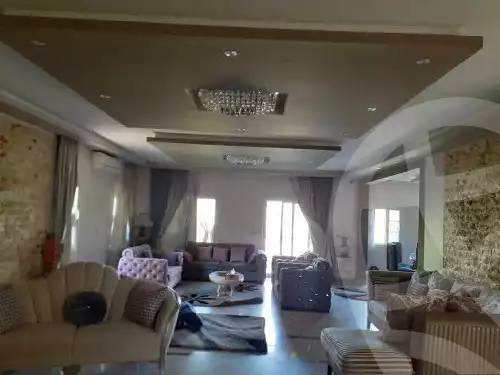 https://aqarmap.com.eg/en/listing/5488426-for-sale-cairo-new-cairo-madinaty-lmntq-lwl-fylt-talaat-mostafa-rd