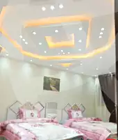 https://aqarmap.com.eg/en/listing/6600674-for-rent-cairo-el-mohandesen-shareaa-shehab