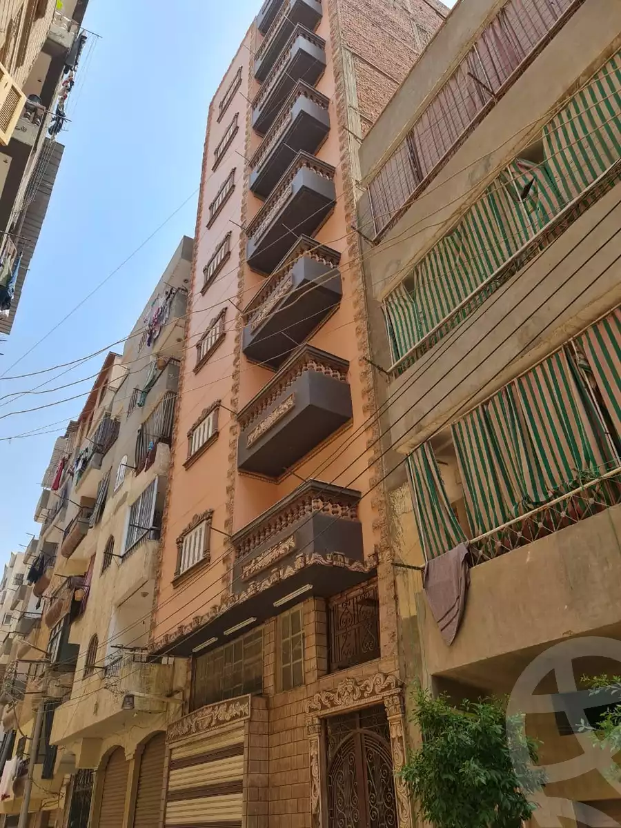https://aqarmap.com.eg/ar/listing/5488512-for-sale-dakahlia-mansoura-el-mansoura-city-ahmed-maher-st