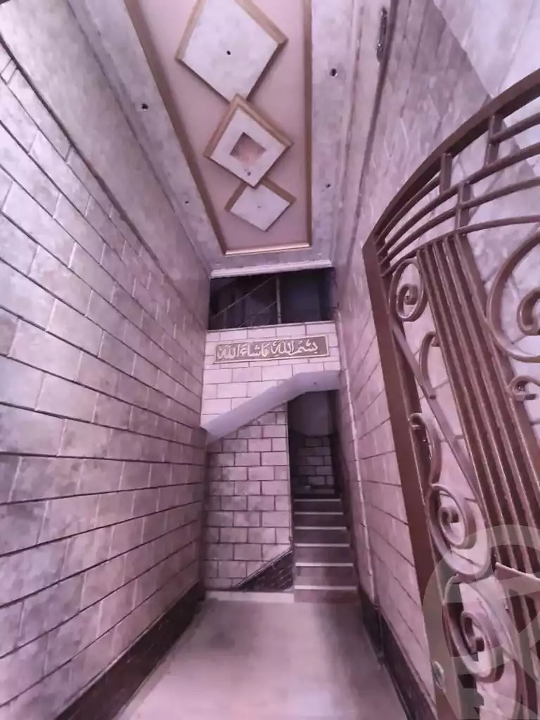 https://aqarmap.com.eg/ar/listing/5488512-for-sale-dakahlia-mansoura-el-mansoura-city-ahmed-maher-st