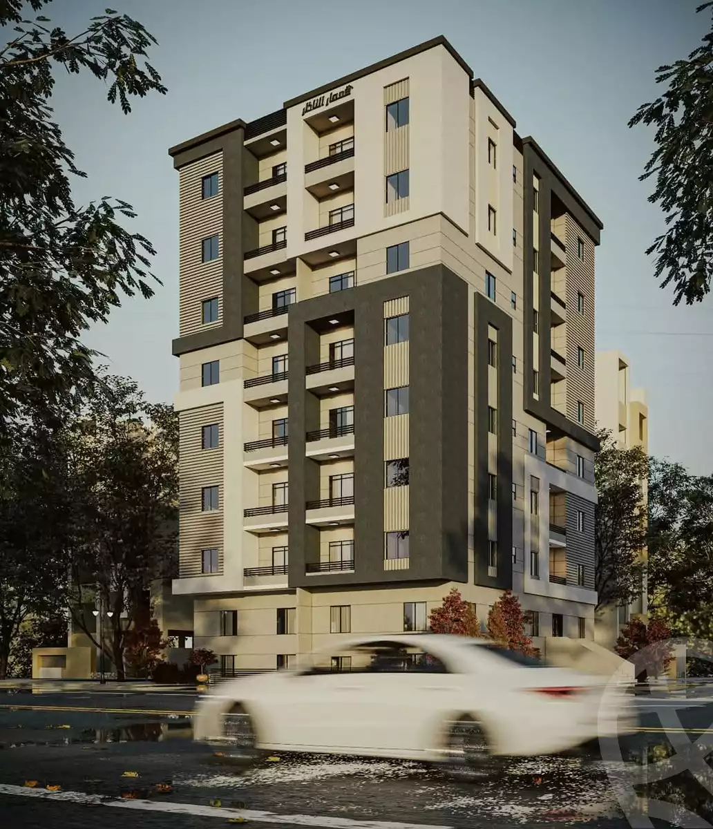 https://aqarmap.com.eg/en/listing/5488545-for-sale-cairo-mokattam-el-hadabah-el-wosta-7th-zone-street-33