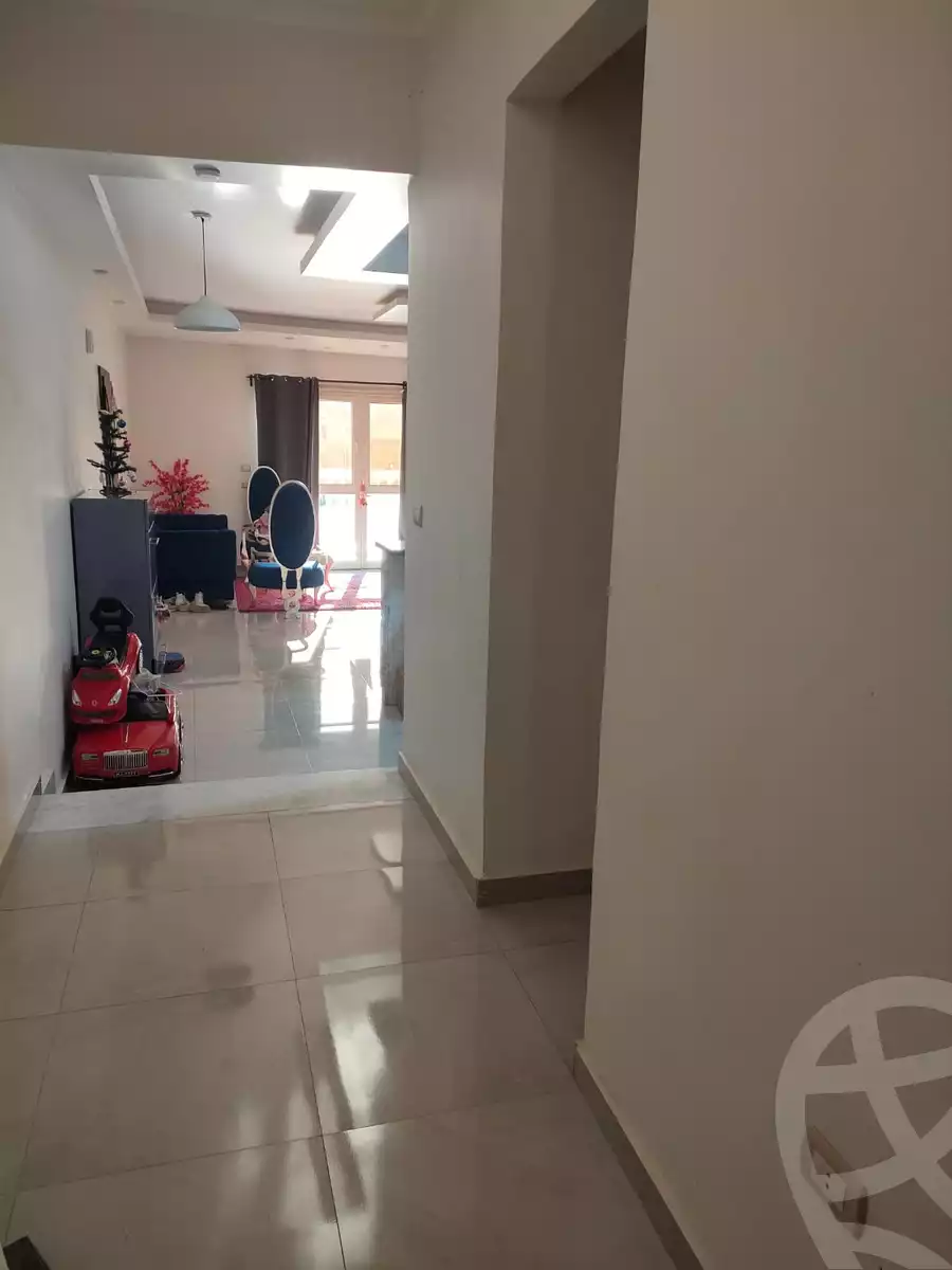 https://aqarmap.com.eg/en/listing/5488597-for-sale-cairo-new-cairo-el-ahyaa-first-neighborhood