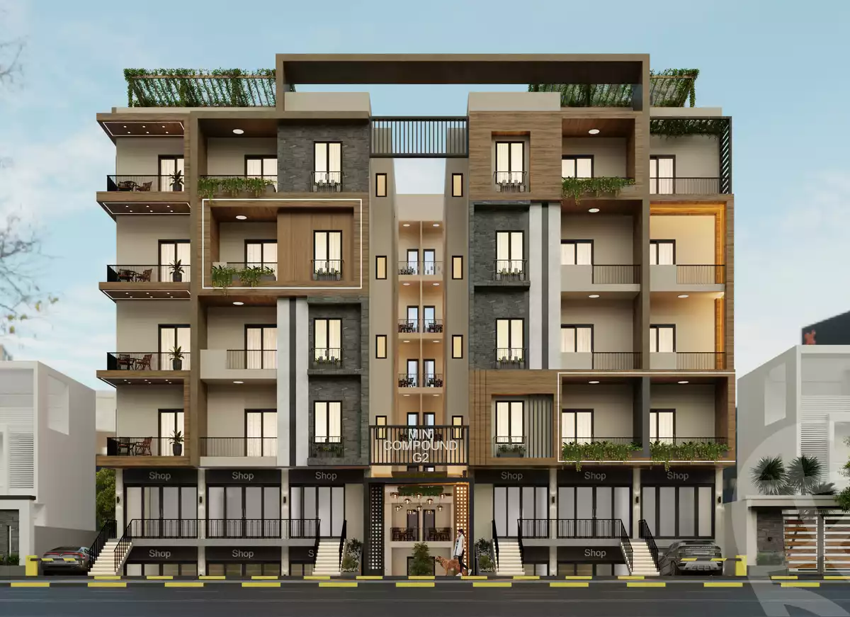 https://aqarmap.com.eg/en/listing/5488825-for-sale-cairo-mokattam-el-hadabah-el-wosta-6th-zone-masaken-al-mokattam-st