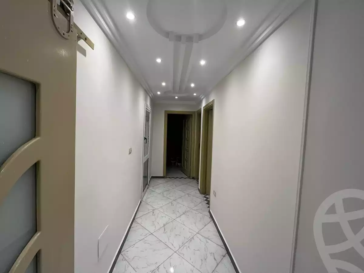https://aqarmap.com.eg/ar/listing/5488919-for-sale-cairo-el-haram-shareaa-khatem-el-morsalen