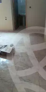 https://aqarmap.com.eg/en/listing/5488991-for-sale-cairo-nasr-city-zakr-hussein-el-methak