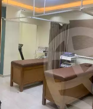 https://aqarmap.com.eg/en/listing/5489031-for-sale-cairo-el-maadi-hadayek-el-maadi