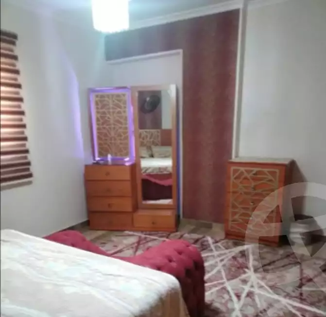 https://aqarmap.com.eg/en/listing/5489029-for-rent-cairo-hadayek-el-ahram-mina-gate