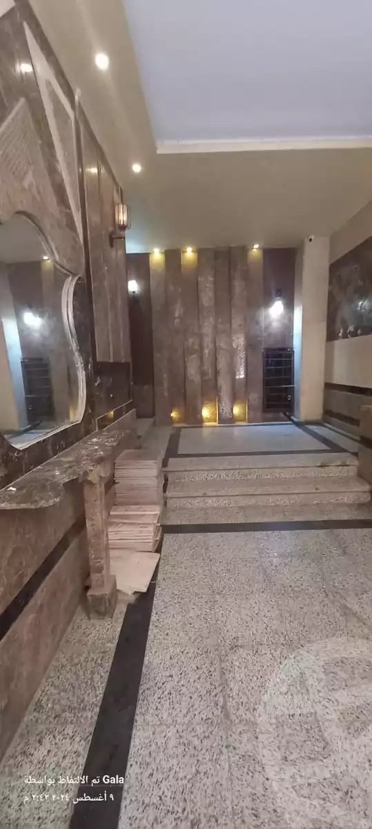 https://aqarmap.com.eg/en/listing/5489049-for-sale-qalyubia-shubra-el-khaima