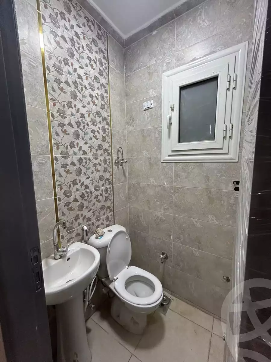 https://aqarmap.com.eg/en/listing/5489049-for-sale-qalyubia-shubra-el-khaima