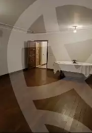 https://aqarmap.com.eg/ar/listing/5868509-for-sale-cairo-el-maadi-tryq-msr-hlwn-lzr-y