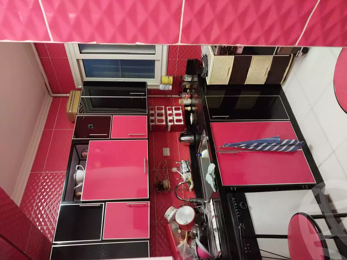 https://aqarmap.com.eg/en/listing/5489135-for-sale-cairo-manial-manial-st