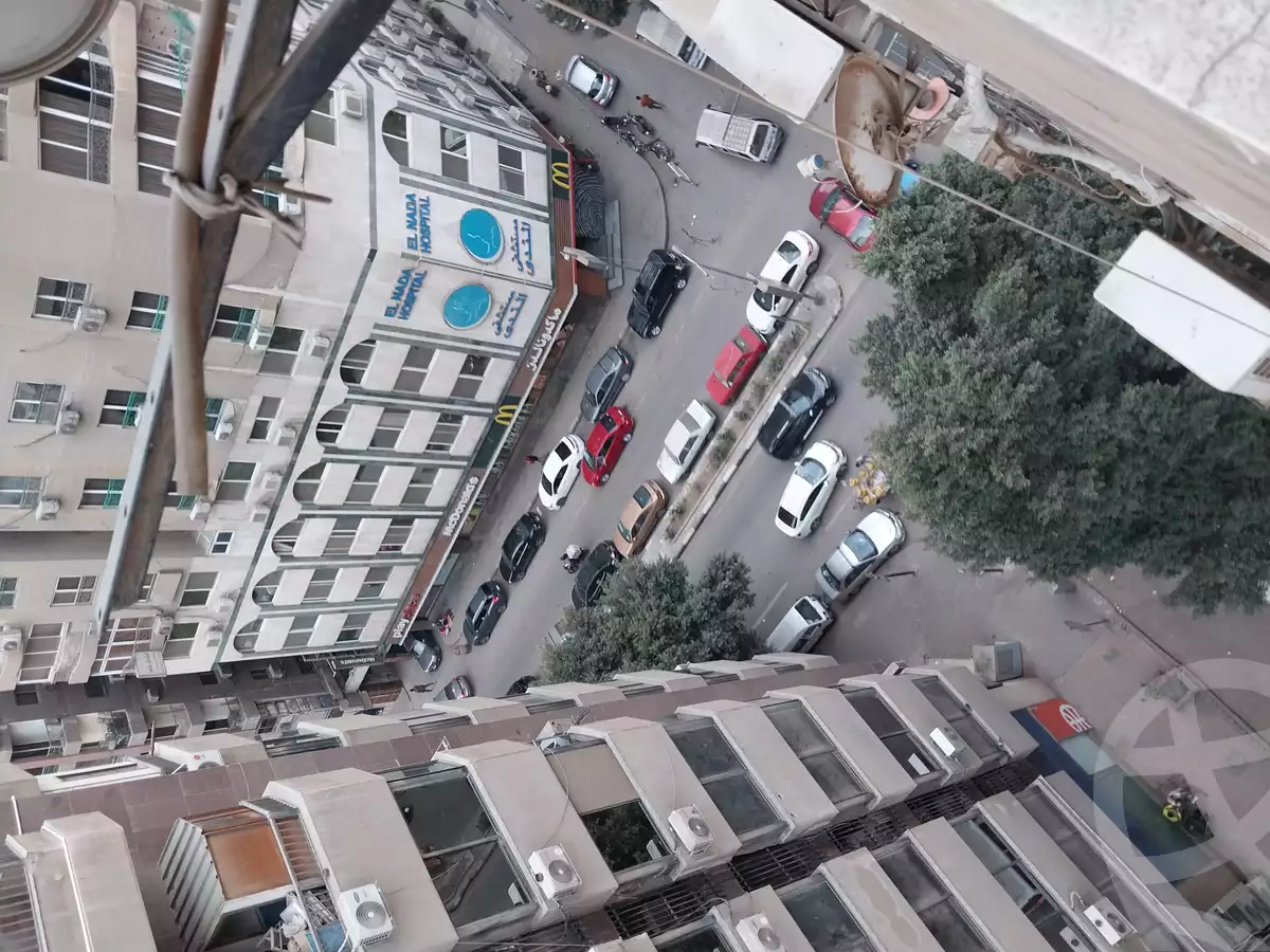 https://aqarmap.com.eg/en/listing/5489135-for-sale-cairo-manial-manial-st