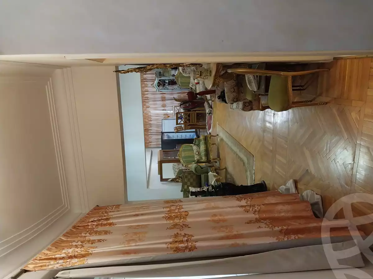 https://aqarmap.com.eg/en/listing/5489135-for-sale-cairo-manial-manial-st