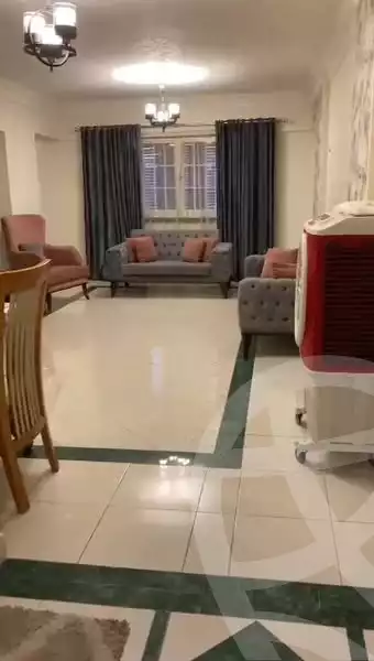 https://aqarmap.com.eg/en/listing/5489472-for-sale-cairo-el-haram-el-aresh