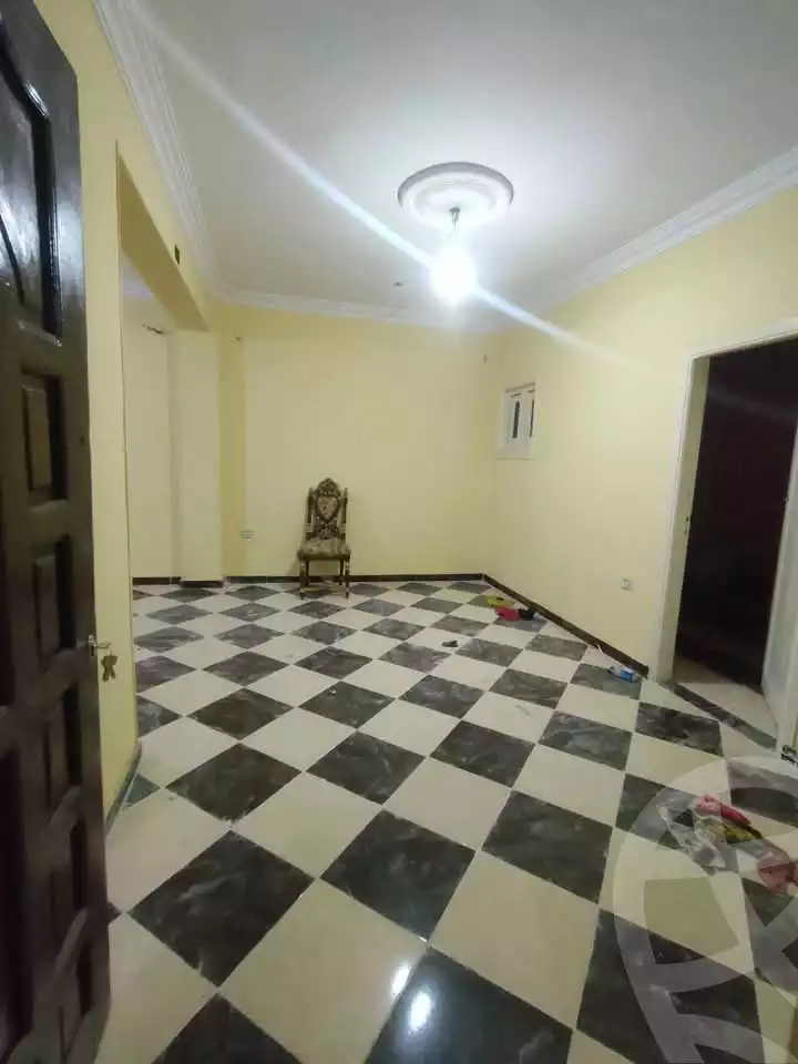 https://aqarmap.com.eg/ar/listing/5489512-for-rent-qalyubia-shubra-el-khaima